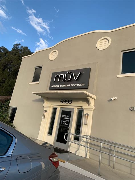 muv apollo|MUV Dispensary Apollo Beach